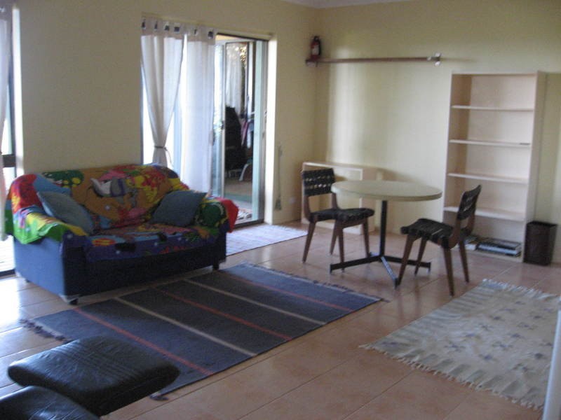 Ocean Shores NSW 2483