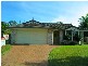 25 Excelsior Circuit, Brunswick Heads NSW 2483