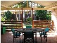 25 Excelsior Circuit, Brunswick Heads NSW 2483