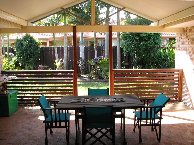 25 Excelsior Circuit, Brunswick Heads NSW 2483