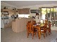 25 Excelsior Circuit, Brunswick Heads NSW 2483