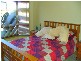 25 Excelsior Circuit, Brunswick Heads NSW 2483
