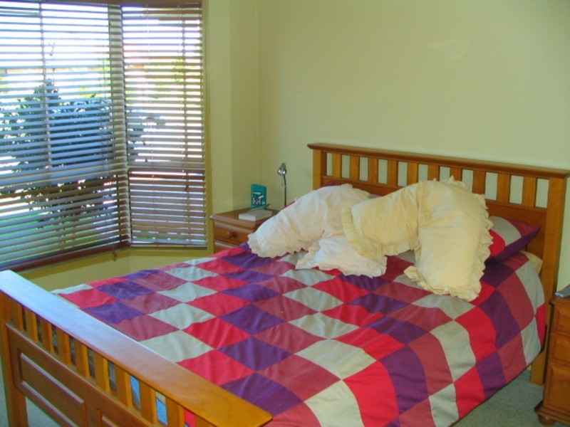 25 Excelsior Circuit, Brunswick Heads NSW 2483