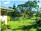 25 Excelsior Circuit, Brunswick Heads NSW 2483