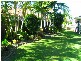 25 Excelsior Circuit, Brunswick Heads NSW 2483