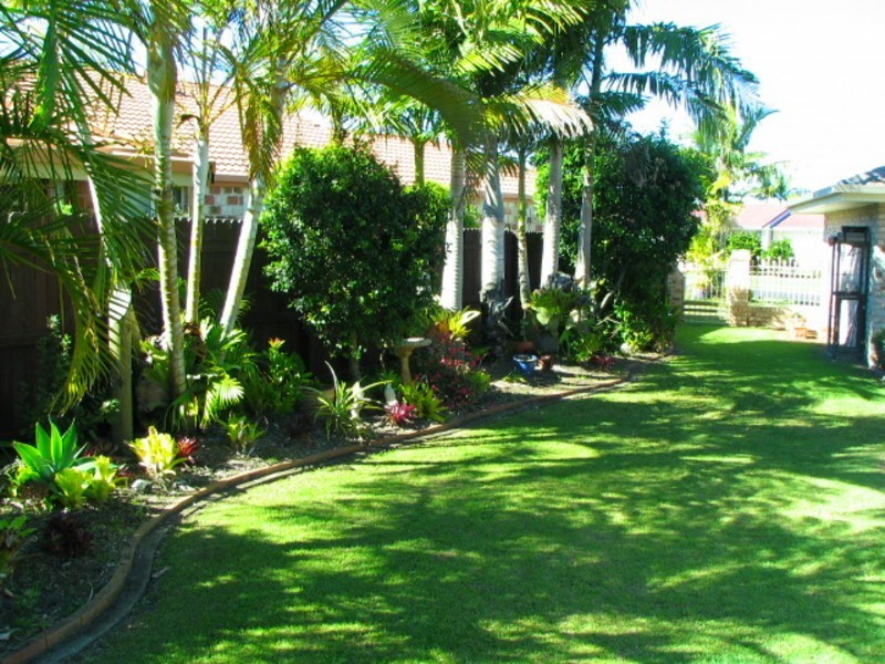 25 Excelsior Circuit, Brunswick Heads NSW 2483