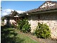 25 Excelsior Circuit, Brunswick Heads NSW 2483