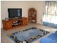 25 Excelsior Circuit, Brunswick Heads NSW 2483