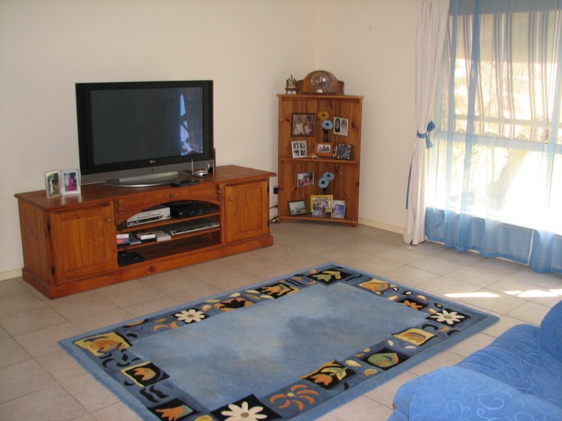 25 Excelsior Circuit, Brunswick Heads NSW 2483