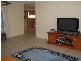 25 Excelsior Circuit, Brunswick Heads NSW 2483