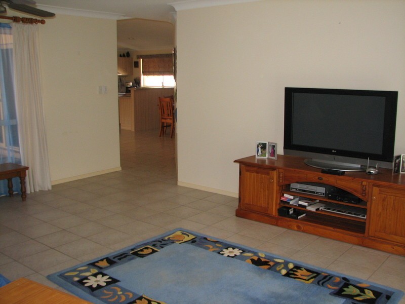 25 Excelsior Circuit, Brunswick Heads NSW 2483