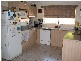 25 Excelsior Circuit, Brunswick Heads NSW 2483