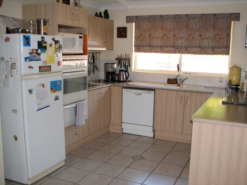 25 Excelsior Circuit, Brunswick Heads NSW 2483