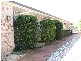25 Excelsior Circuit, Brunswick Heads NSW 2483