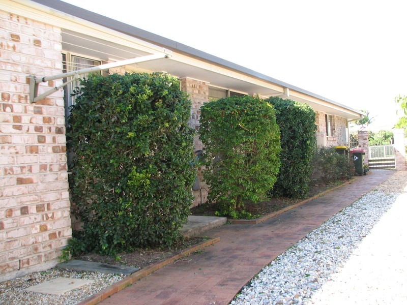 25 Excelsior Circuit, Brunswick Heads NSW 2483