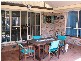 25 Excelsior Circuit, Brunswick Heads NSW 2483