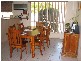 25 Excelsior Circuit, Brunswick Heads NSW 2483