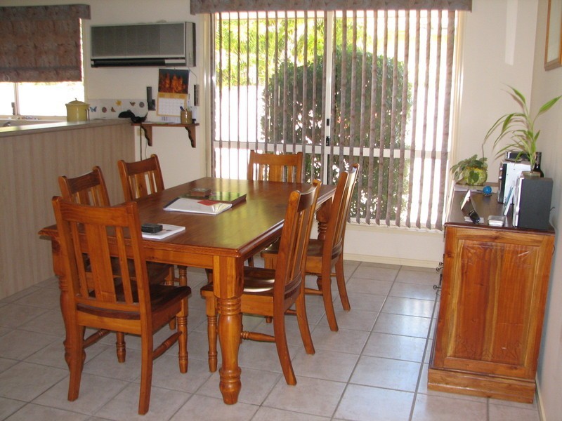 25 Excelsior Circuit, Brunswick Heads NSW 2483