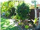 25 Excelsior Circuit, Brunswick Heads NSW 2483