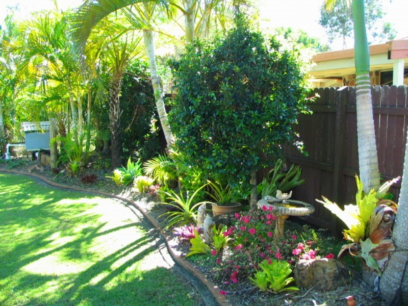 25 Excelsior Circuit, Brunswick Heads NSW 2483