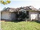 25 Excelsior Circuit, Brunswick Heads NSW 2483