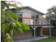 5 Elizabeth Avenue, South Golden Beach NSW 2483