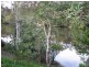 5 Elizabeth Avenue, South Golden Beach NSW 2483