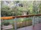 5 Elizabeth Avenue, South Golden Beach NSW 2483