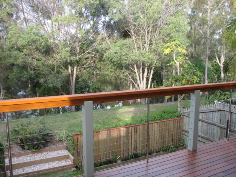 5 Elizabeth Avenue, South Golden Beach NSW 2483