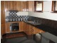 5 Elizabeth Avenue, South Golden Beach NSW 2483