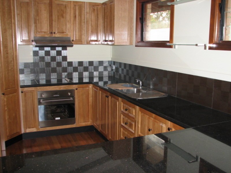 5 Elizabeth Avenue, South Golden Beach NSW 2483