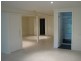 5 Elizabeth Avenue, South Golden Beach NSW 2483