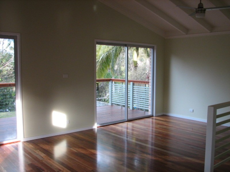 5 Elizabeth Avenue, South Golden Beach NSW 2483