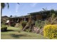 28 Narooma Drive, Ocean Shores NSW 2483