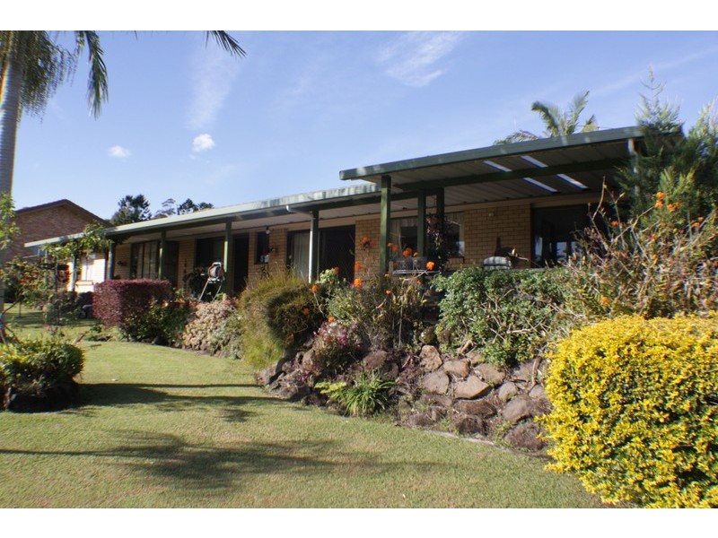28 Narooma Drive, Ocean Shores NSW 2483