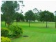 28 Narooma Drive, Ocean Shores NSW 2483