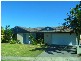 24 Excelsior Circuit, Brunswick Heads NSW 2483