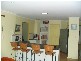 24 Excelsior Circuit, Brunswick Heads NSW 2483