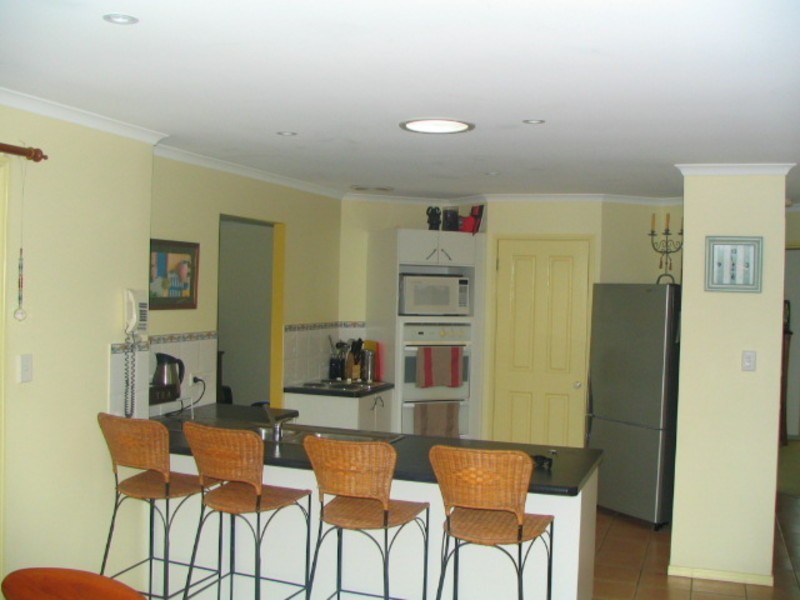 24 Excelsior Circuit, Brunswick Heads NSW 2483