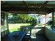 24 Excelsior Circuit, Brunswick Heads NSW 2483