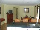 24 Excelsior Circuit, Brunswick Heads NSW 2483