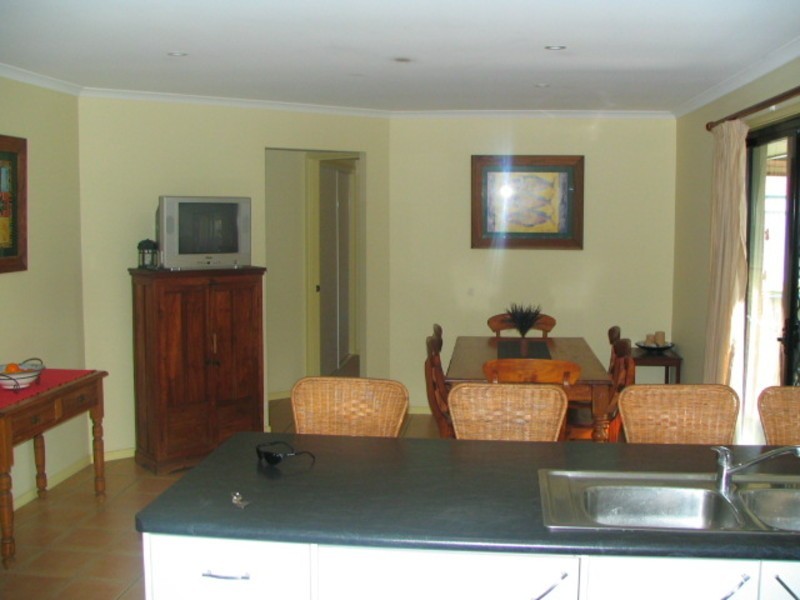 24 Excelsior Circuit, Brunswick Heads NSW 2483