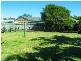 24 Excelsior Circuit, Brunswick Heads NSW 2483