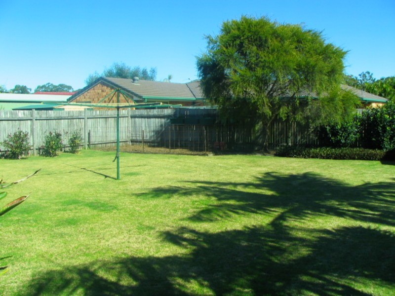 24 Excelsior Circuit, Brunswick Heads NSW 2483
