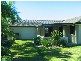 24 Excelsior Circuit, Brunswick Heads NSW 2483