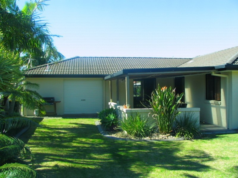 24 Excelsior Circuit, Brunswick Heads NSW 2483