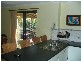 24 Excelsior Circuit, Brunswick Heads NSW 2483