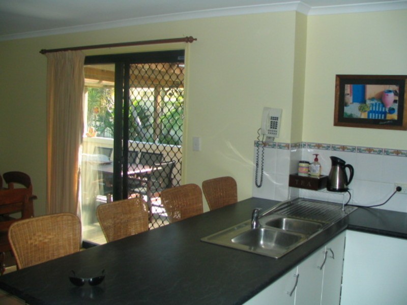 24 Excelsior Circuit, Brunswick Heads NSW 2483
