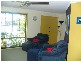 24 Excelsior Circuit, Brunswick Heads NSW 2483