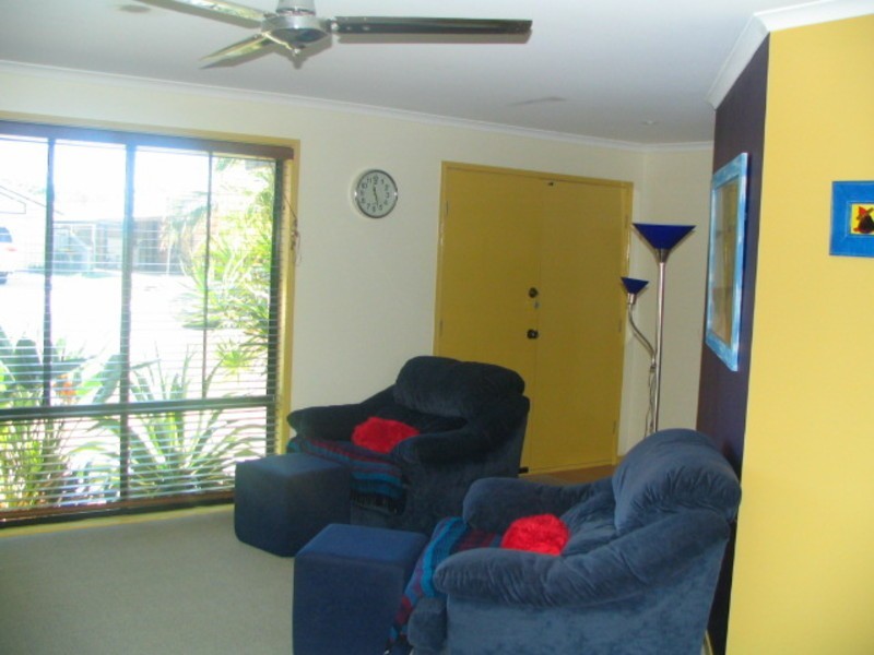 24 Excelsior Circuit, Brunswick Heads NSW 2483